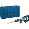 BOSCH GSH 11 VC PROFFESSIONAL Sekacie kladivo s SDS-max, 0611336000