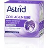 Astrid Collagen Pro denné krém, 50 ml