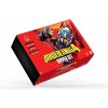 Borderlands 4: Ripper Set – Xbox Series X