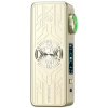 Lost Vape Centaurus M100 Mod Barva: Galaxy Beige