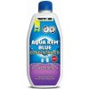 Thetford Aqua Kem Blue - Levanduľa - koncentrovaná - 780 ml