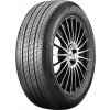 Bridgestone Ecopia EP150 ( 205/55 R16 91V )