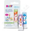 HiPP BabySANFT Balzam na pery ultra-sensitiv, s bio mandľovým olejom 4,8 g