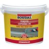 SOUDAL Tekutá lepenka 2K 21kg