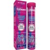 Unipro sp. Z.o.o. ACTIVLAB Kolagén Beauty - 1x20 ks
