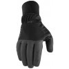 Rukavice CUBE Winter long finger X NF