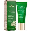 NUXE Nuxuriance ULTRA krém pre okolie očí a pier 15 ml