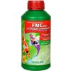 Zoolek FMC 500 ml
