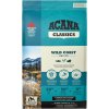 Acana Classic granuly Wild Coast 9,7 kg