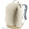 deuter Step Out 16 batoh, 16 l, béžová