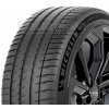 Michelin Pilot Sport EV 255/40 R20 101W