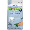 BALTICA SMAKI REGIONÓW Szczeniak Jagnięcina z cielęciną S / L / XL 3kg