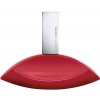 Calvin Klein My Euphoria parfumovaná voda dámska 100 ml