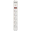 Retlux RSP 530