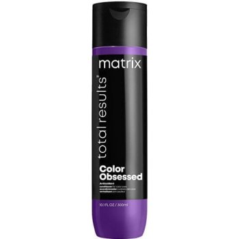 Matrix Total Results Color Obsessed Conditioner 300 ml