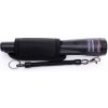 Kraft&Dele KD10404, Dohľadávací detektor kovov GP-Pointer