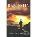 Rázcestia - Paul Young WM.