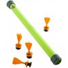 HABA Terra Kids Blasrohr