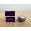 Paco Rabanne Ultraviolet, Vzorka vône pre ženy