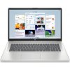 HP 17-CP3006NF AMD Ryzen 7 7730U 2.0GHz/16GB RAM/1TB SSD PCIe/batteryCARE+ SK17-CP3006NF/S