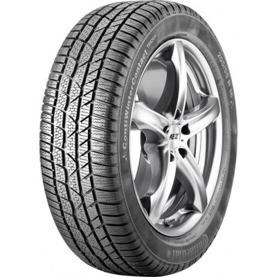 Continental ContiWinterContact TS 830P ( 225/60 R16 98H AO )