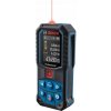 Bosch GLM 50-27 C Professional 0.601.072.T00