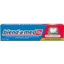 Blend-a-med Herbal zubná pasta 100 ml