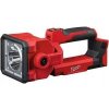 Milwaukee M18 SLED-0 4933459159