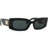 Dolce & Gabbana 0DG 4479 501/87 55