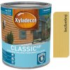 Xyladecor Tenkovrstvá lazúra classic HP bezfarebný 2,5l