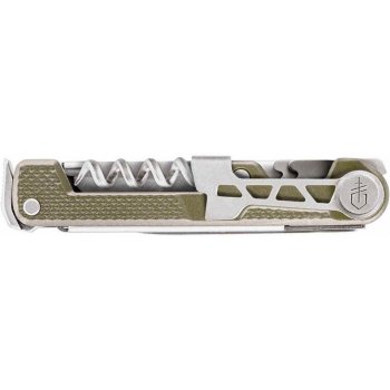 GERBER ARMBAR CORK