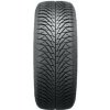 Fulda MULTI CONTROL 235/45 R17 97Y