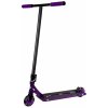 Riadidlá Core ST2 Halfbarz Signature Pro Complete Deep Purple