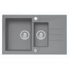 Drez Alveus ROCK 70 BETON 81