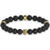 Guess Lion King JUMB01303JWYGT