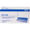 Brother DR-1030, originálný valec, čierna
