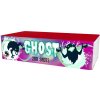 Ohňostroj Ghost 200 ran 20 mm 1 ks