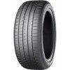 Yokohama Advan Sport V107 225/40 R18 92Y