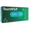 ANSELL 92-605 Touch N Tuff