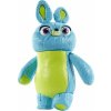 MATTEL TOY STORY 4 Bunny