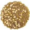 ZdravýDeň BIO Zmes semien na klíčenie 3 cícer šošovica senovka 200 g