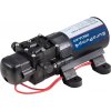 Čerpadlo na sladkú vodu OSCULATI Europump 4 12 V 2 A Variant: Europump 4 Autoklav 12 V 2 A Europump 4 fresh water pump 12 V 2 A