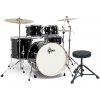 Gretsch Energy GE2-E825TK-BK