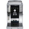 DeLonghi Magnifica S Smart ECAM 250.23.SB