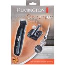 Remington PG6130