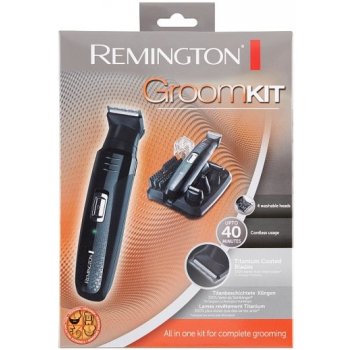 Remington PG6130