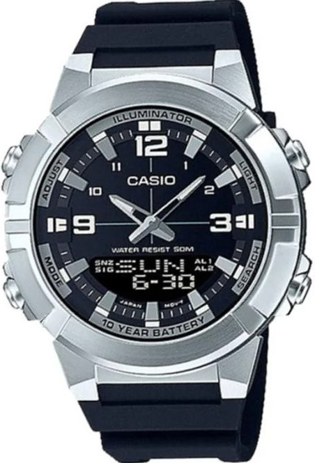 Casio AMW-870-1A