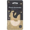 Hyza Pravá slovenská šunka kuracia krájaná 100 g