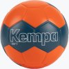 Kempa SOFT