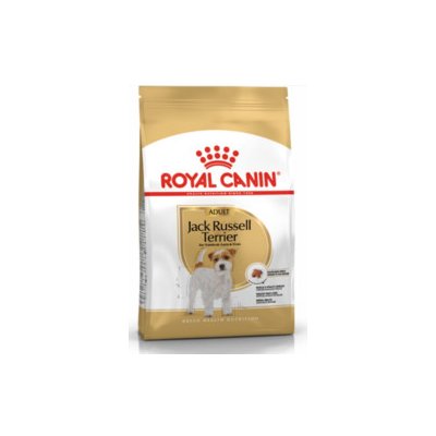 Royal Canin Jack Russell Terrier Adult 1,5kg